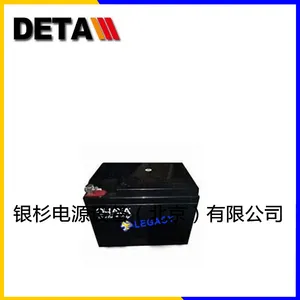 ���OKAYA����OB65-12 12V6***H���󴬲� ����ʹ��