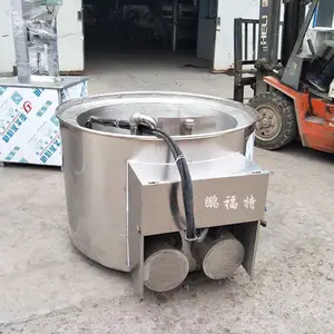 ����ȵ���������� ��ͷ��ë���̲������׻����