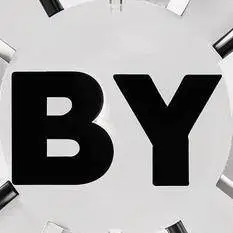 ��˾logo