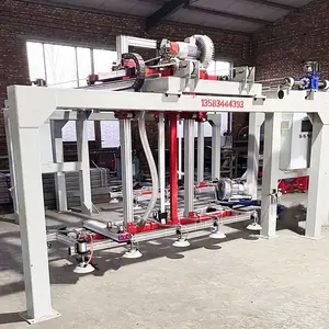 ȫ�Զ��������Ͻ������е�豸��������
