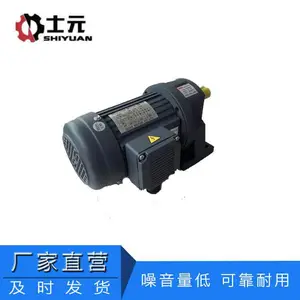 ��ӦС�ͳ��ּ�������0.1KW-3.7KWС�ͼ�����