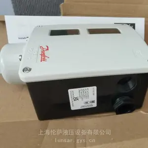 RT121 017-5215����˹Danfoss������ѹ������ȫ��***�����ֻ�