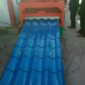 828�ͺ�������ѹ�߻� ƫԲ��������ͻ� �¹���Ƥ���豸