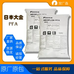 �ձ���� ���� ��Ħ�� ��ȼ �ͺ� �͸��� ȫ�������� PFA NEOFLON AP-211SH