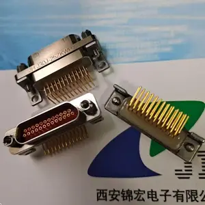 J30V2-51TJW-P4������װ֧�ܽ�������ʽ��������������