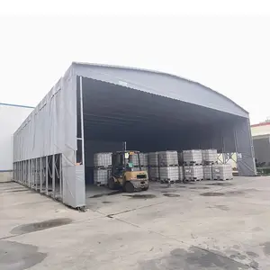 �� ��ȫ�Զ����ﻧ�������� �ֽṹ���ƶ��ﶥ��ư�װ