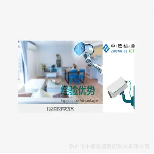 ���ڼ�ذ�װά�޷���绰-����ͷ��װά�ޣ��������Ű�װ