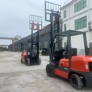 ��ó�羳ר�� ***����7������泵 3�� 5�� ����泵