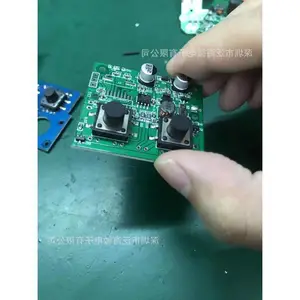 ���ܵ綯������ϴ����PCBA���ư巽�� ��ǻ����ϴ������·�忪��