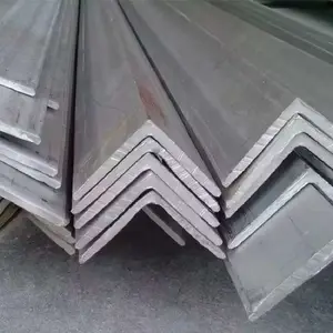 莱钢 Q235B槽钢 热轧等角钢 建筑架构工程用 保质保量