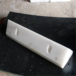 �ൺ��ĥ�����İ�-��ĥ�İ� �������-��������(�Ƽ��̼�)