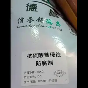 ����������ʴ������ ����������������������Ӽ� L�²�ΰҵ1006