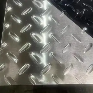 ��������ʳƷ��304����ְ�