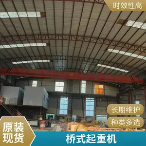 2��LP�綯�������ػ� �г��е����һ����7.5�׵�31.5��֮��