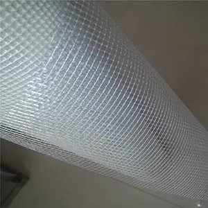 ����Ĩǽ������ά�� ǽ�濹�ѷ����� ��ʢ���෽�����۲�