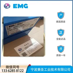 ִ���� EVMS2-CP/1810.02/L ��ƫϵͳ ���װ�� �¹���