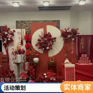 ����߻�� �Ƶ���鲼�� ���ֻ���Ʋ�չ ǩ���� ������
