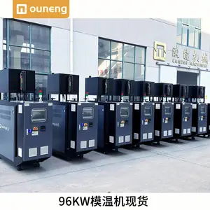 48KW���»� ������ģ�»����ڽŵ�������Һѹ������