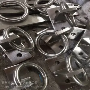 ҫ�� ����304/316����ԲȦ���ӻ� �Ǳ겻��ֺ�����Բ������
