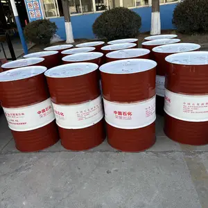 供应长城得威工业闭式齿轮油CKC150/220/320/460/680