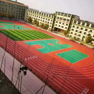 �½���������ʩ�� �½��ܽ��ܵ�����ʩ�� �����ƺ��װʩ��