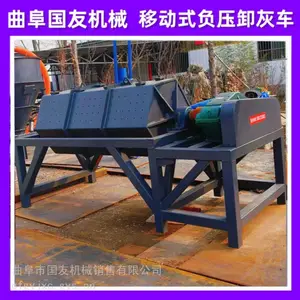 400����Ͳ�����Ͳ�׹�� ������ĥ�� �и��ȥë�̸�ĥ��