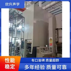 ��ˮ�߳崲�����ҳ����������������ֳ��併��ƣ�͸�