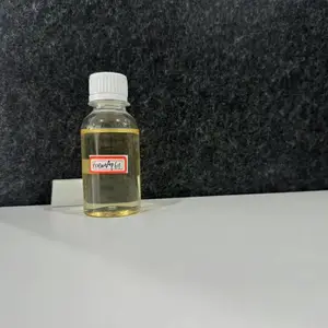 GreatAp611 工业阻垢剂 反渗透膜阻垢剂 用于锅炉除垢