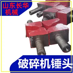 ����19P0401������� ���������ͺ�PCM110�������ͷ���