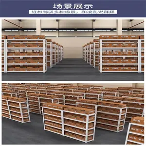 ���ػ����������ֻ���Ӧ�������ڼҾ�