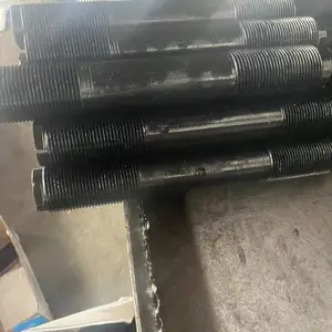 ̼��45��˫ͷ��˨A�����ܵ���̼��45��˫ͷ��˨
