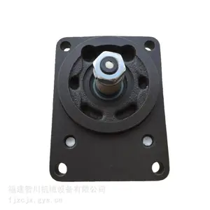Rexroth/��ʿ�� 0510425009 AZPF-11-008RCB20MB ���ֱ�