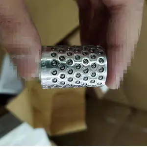 ��ʿAgathon���鱣�ּ�7611.032.100�������ҵ����Ժ�