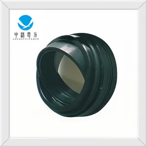 中沛ZPCW-P80旋转型电柜红外测温视窗 可调角度