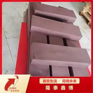电力防火封堵弹性阻火模块 电缆桥架封堵防火砖批发生产