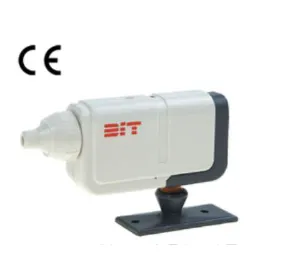 �ɶ����������ռ���DIT���Ӱ�ASM-P025 SERIES��ó��