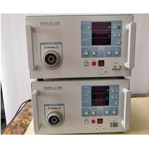 �ձ����־���ǹNoiseKen ESS-2002 ESS-2002EX����ŵ緢����