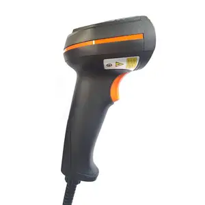 ����MV-IDH3013B��ά����ɨ��ǹ�̳���ҵ�������߸������ܶ�����