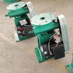 ���� ��е��ҵ�����豸 բ���������ջ� �������