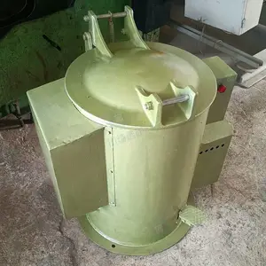 ͭ���ȷ�������ˮ���Ͱ ���������˦�ͻ����� ����������˦�ɻ�
