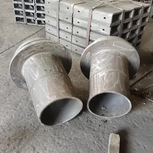 ZG30Ni35Cr15��������ұ��������������͸�����ĥ���ױ���