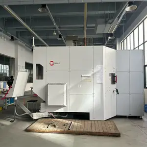 ���۵¹���Ĭ���ּӹ�����C42U��������������