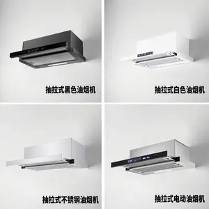 ��ó����ʽ���̻���������ʽ�̻�200W�������������ó��̻�����