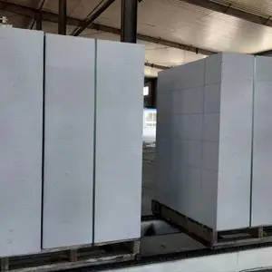 抚顺砌块厂电话* 抚顺砌块厂* 抚顺空心砌块厂* 抚顺空心砌块厂电话*