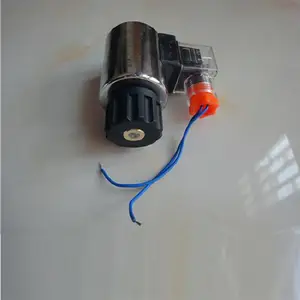 ��ŷ���Ȧ �ͺ�:HD-mfz12-37yc ��ţ�D405486