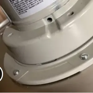 优势供应德国ZIEHL-ABEGG 离心风机 RH31M-4DK.2A.2R