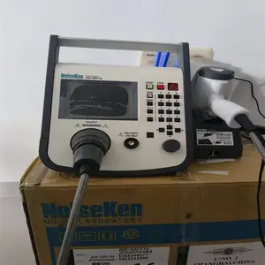IT8906E-600-420���¿�˹ITECH����ֱ�����Ӹ���IT8906A IT8902A