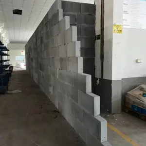 轻钢龙骨吊顶 隔墙