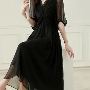 ����˿�� ɣ��˿����ȹ ֱ����˿ϵ�й�Ӧ�� Ůװ�ۿۿ��β��