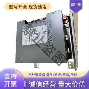 三相调功器 可控硅功率调整器 热处理炉温控碳控配套